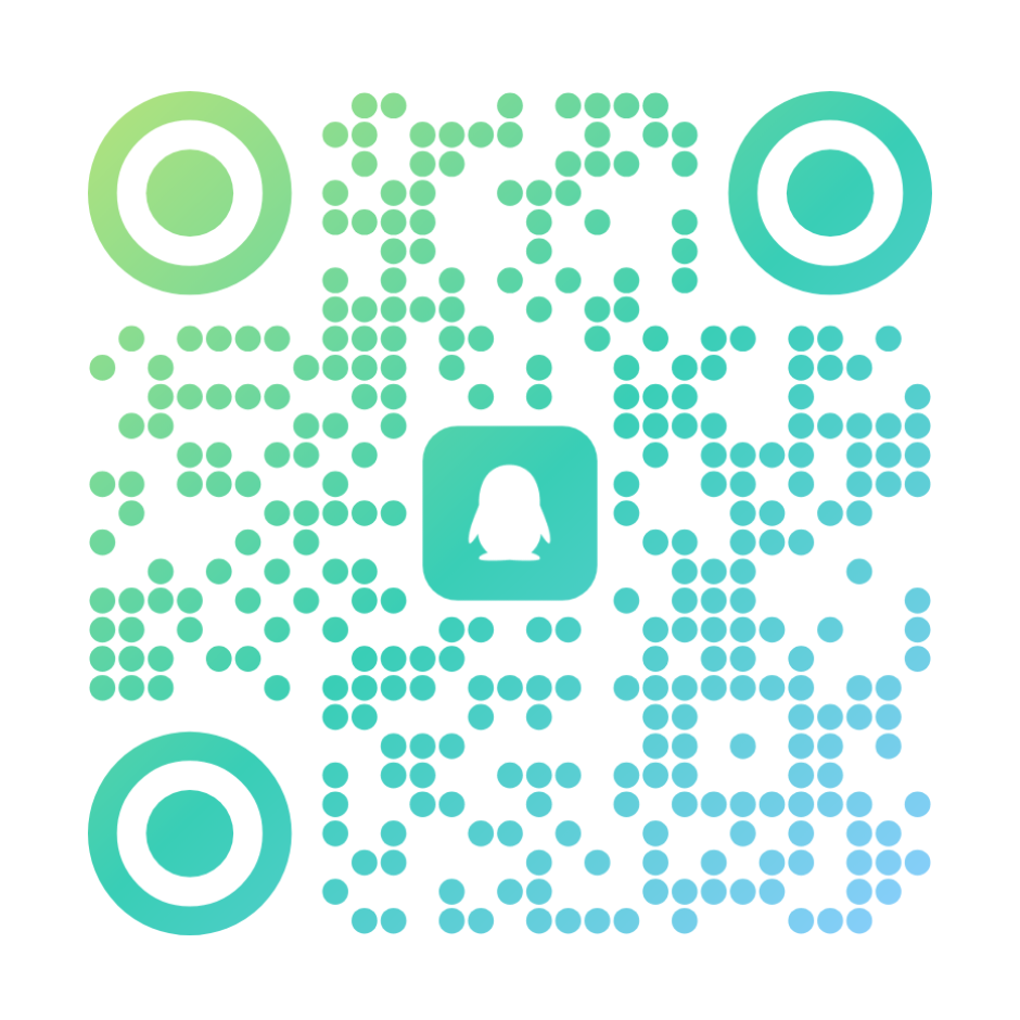 扫码加QQ群大淘客网(Dataoke.Top)